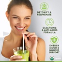 truwild-greens-superfood-juice-powder-wi-3.jpg