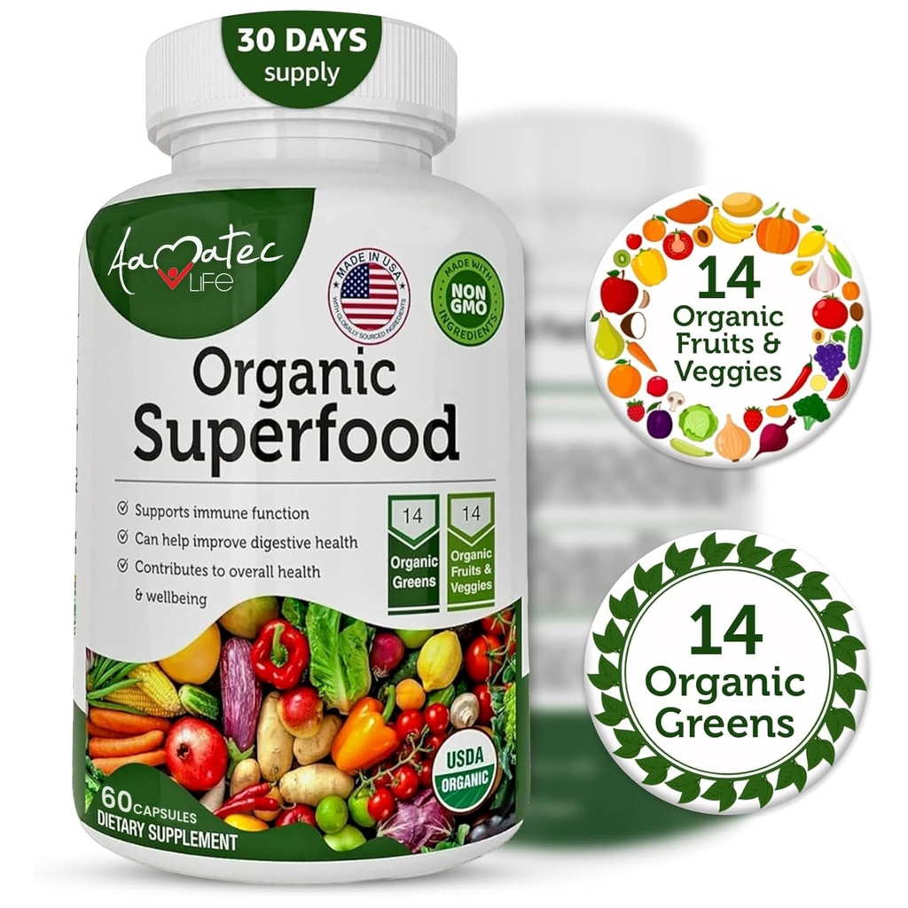 organic-superfood-greens-fruits-and-vegg-2.jpg