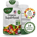 organic-superfood-greens-fruits-and-vegg-2.jpg