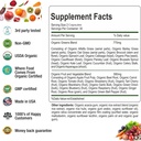 organic-superfood-greens-fruits-and-vegg-4.jpg