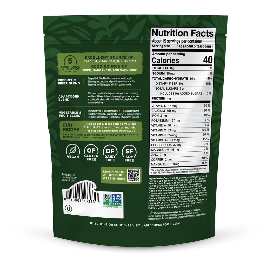 laird-superfood-prebiotic-daily-greens-p-2.jpg
