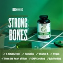 zhou-total-greens-super-greens-supplemen-3.jpg