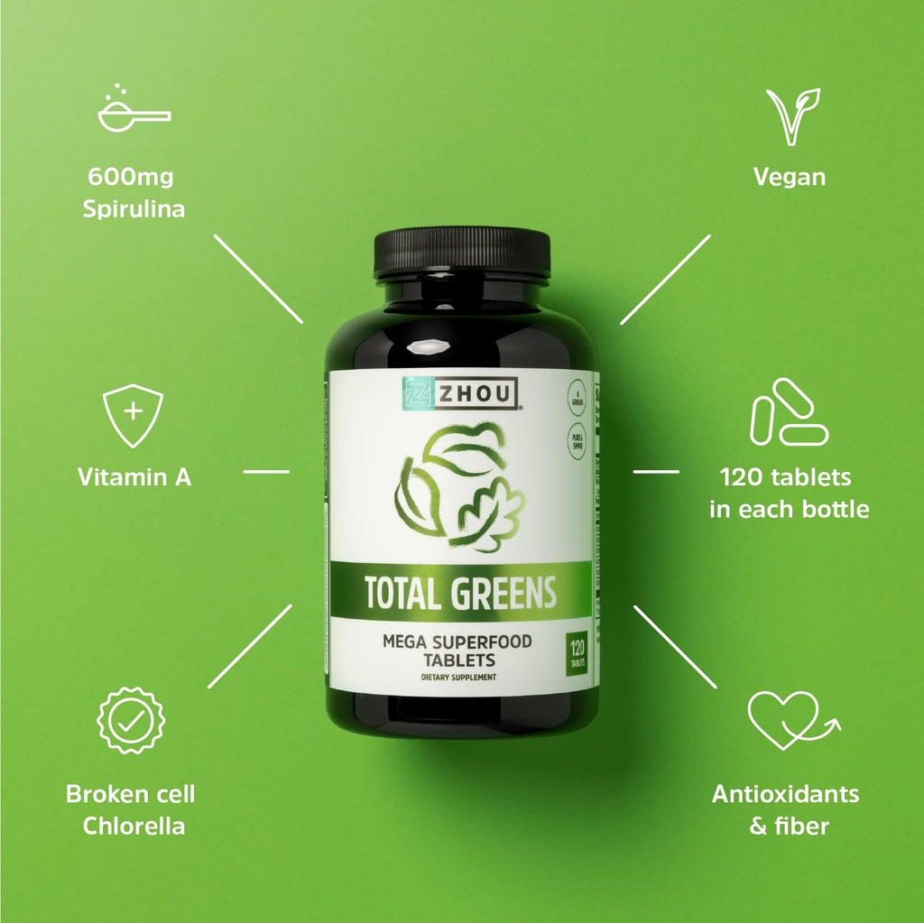 zhou-total-greens-super-greens-supplemen-4.jpg