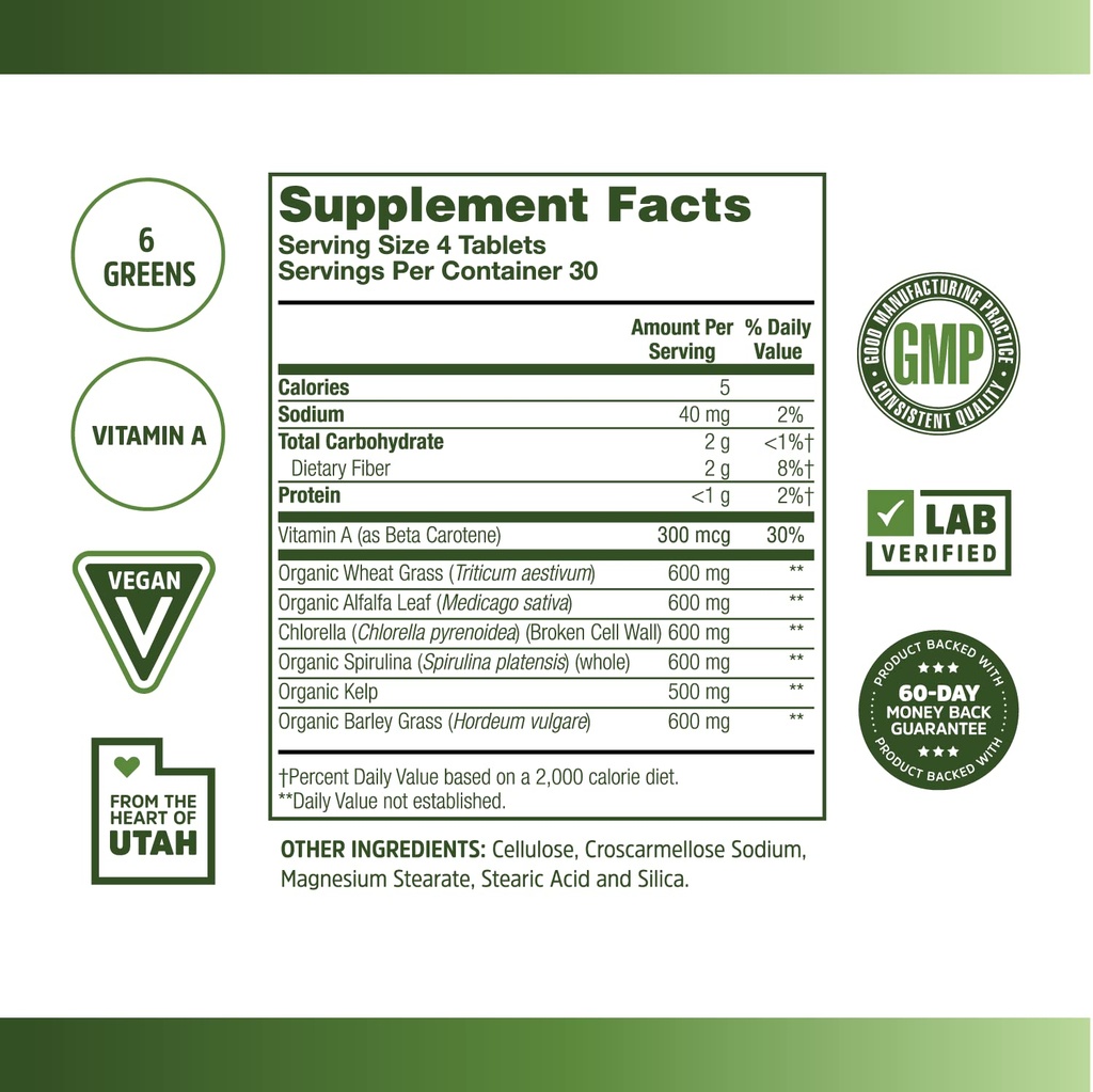 zhou-total-greens-super-greens-supplemen-2.jpg
