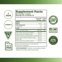 zhou-total-greens-super-greens-supplemen-2.jpg
