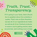 zhou-total-greens-super-greens-supplemen-6.jpg