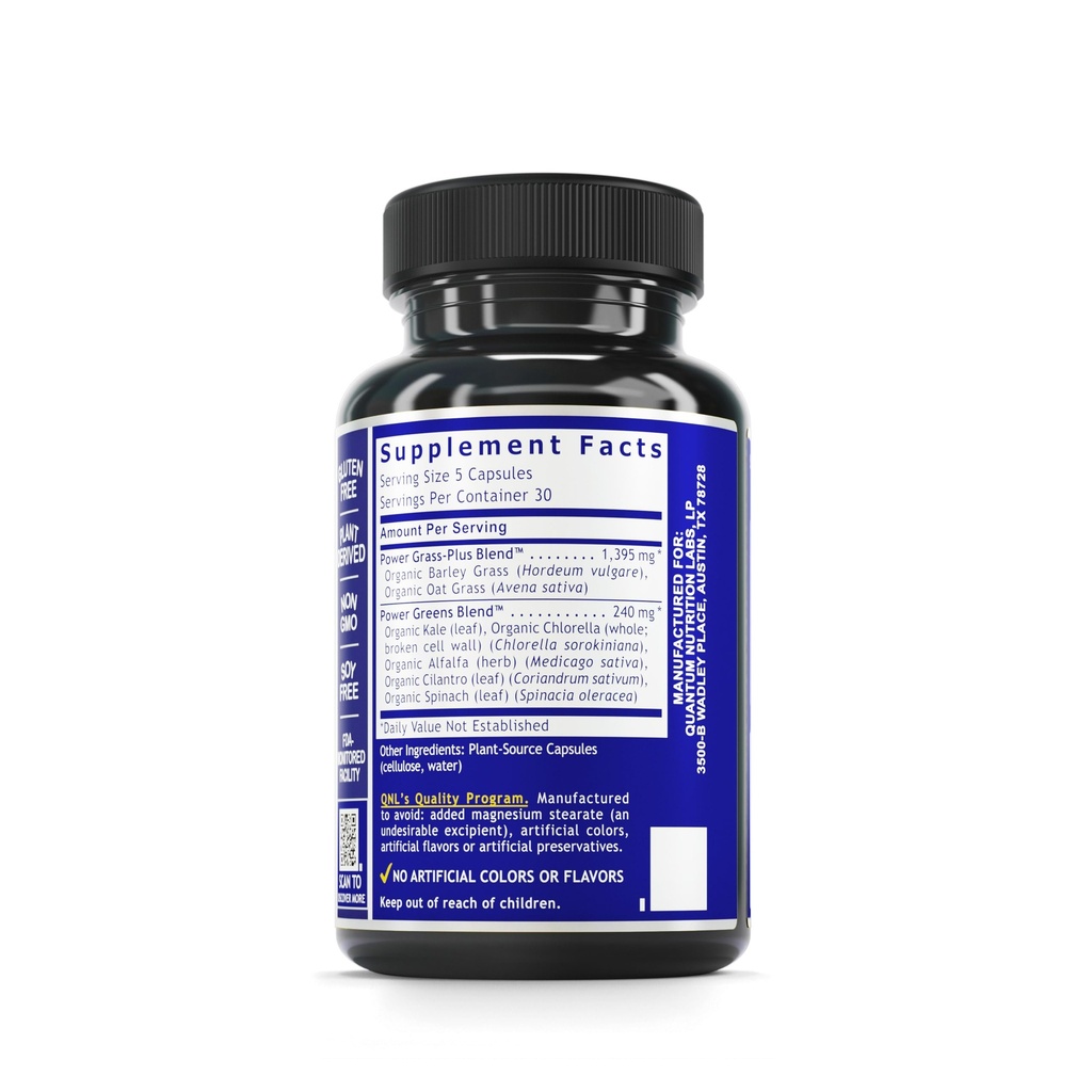 quantum-nutrition-labs-greens-capsules-s-2.jpg