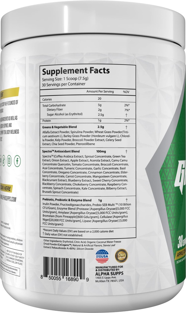 alpha-supps-alpha-greens-supplement-frui-4.jpg