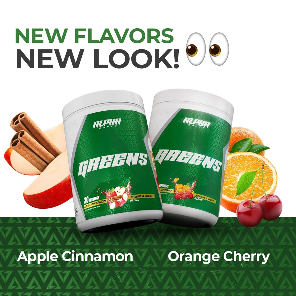 alpha-supps-alpha-greens-supplement-frui-2.jpg