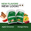 alpha-supps-alpha-greens-supplement-frui-2.jpg