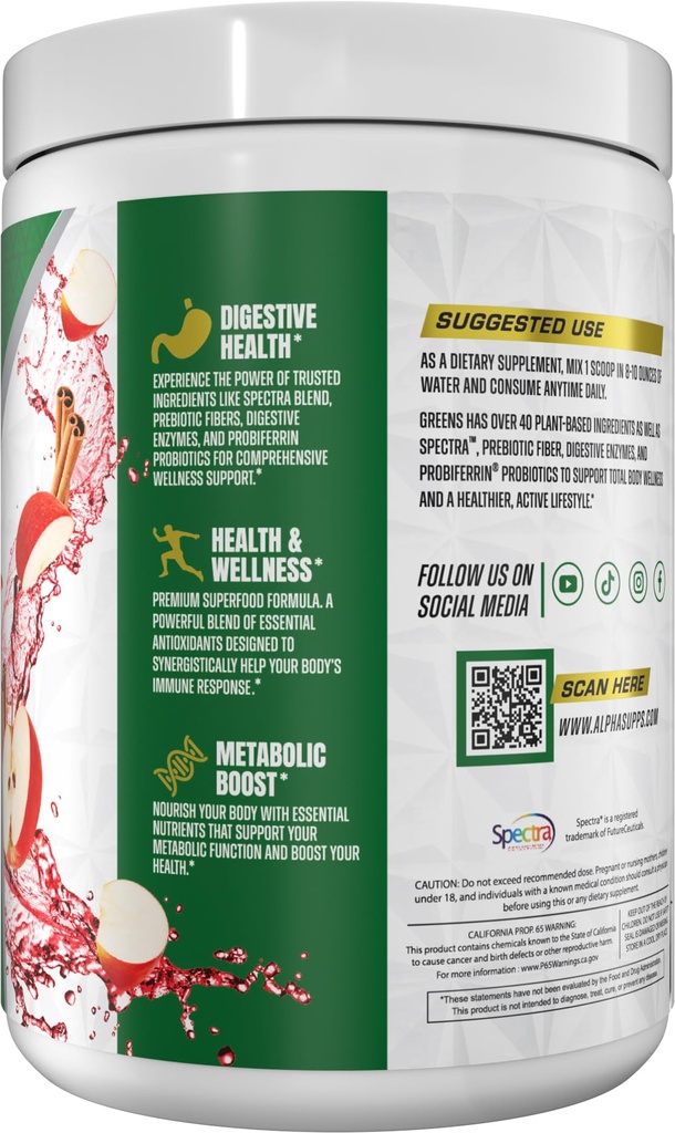 alpha-supps-alpha-greens-supplement-frui-5.jpg