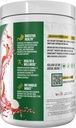 alpha-supps-alpha-greens-supplement-frui-5.jpg