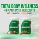 alpha-supps-alpha-greens-supplement-frui-3.jpg