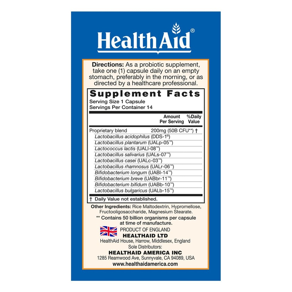 healthaid-immuprobio-once-daily-50-billi-2.jpg