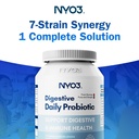 nyo3-digestive-probiotics-57-bilion-cfu--3.jpg