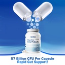 nyo3-digestive-probiotics-57-bilion-cfu--4.jpg