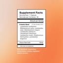 omax3-probiotic-prebiotic-50-billion-cfu-5.jpg