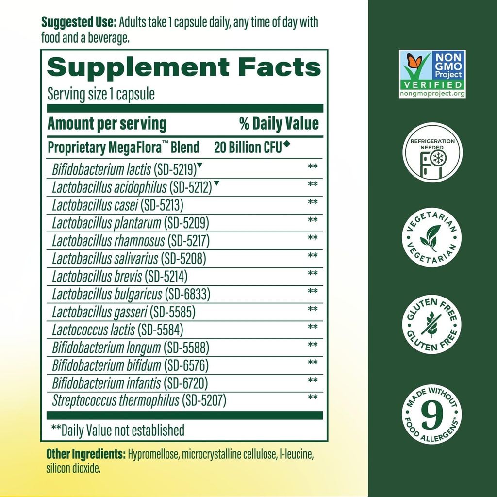 megafood-megaflora-probiotic-probiotics--2.jpg