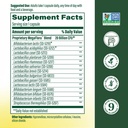 megafood-megaflora-probiotic-probiotics--2.jpg