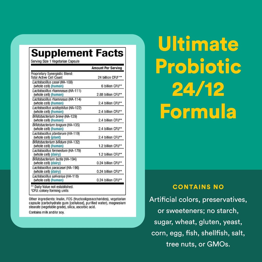 natural-factors-ultimate-probiotic-24-12-4.jpg
