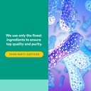 natural-factors-ultimate-probiotic-24-12-5.jpg