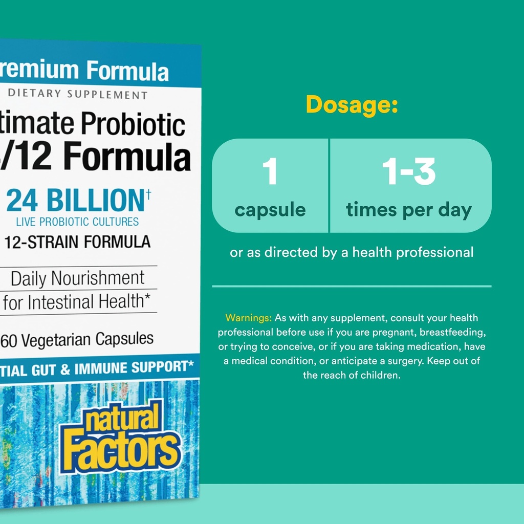 natural-factors-ultimate-probiotic-24-12-3.jpg