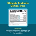 natural-factors-ultimate-probiotic-criti-4.jpg