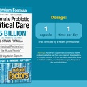 natural-factors-ultimate-probiotic-criti-3.jpg