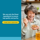 natural-factors-ultimate-probiotic-criti-5.jpg