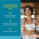 natural-factors-ultimate-probiotic-criti-2.jpg
