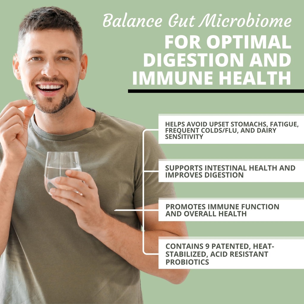 optimal-health-systems-flora-plus-ultima-3.jpg