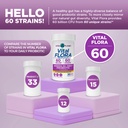 vital-planet-vital-flora-probiotics-for--4.jpg