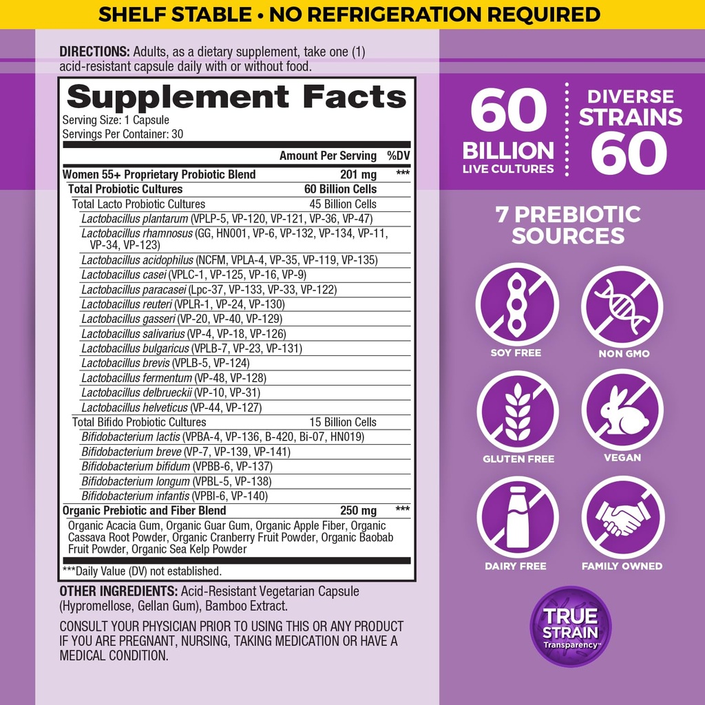 vital-planet-vital-flora-probiotics-for--2.jpg
