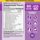 vital-planet-vital-flora-probiotics-for--2.jpg