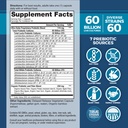 vital-planet-vital-flora-ultra-daily-pro-2.jpg