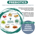 vital-planet-vital-flora-ultra-daily-pro-5.jpg