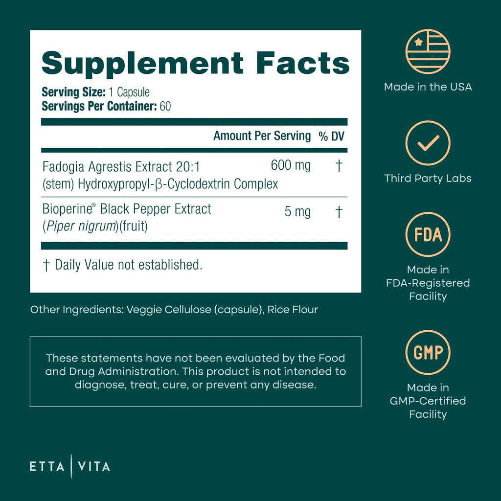 organic-fadogia-agrestis-600mg-for-natur-6.jpg