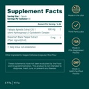 organic-fadogia-agrestis-600mg-for-natur-6.jpg