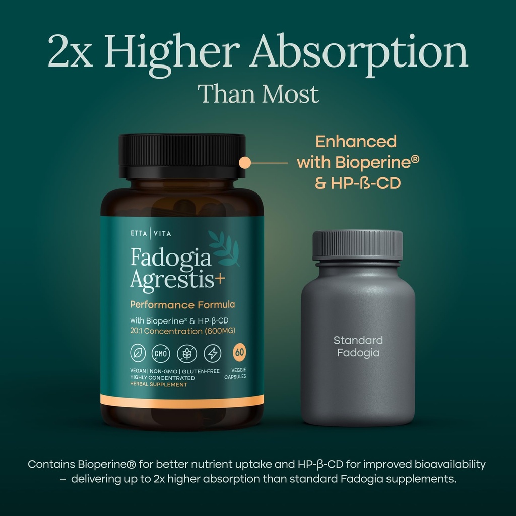 organic-fadogia-agrestis-600mg-for-natur-5.jpg