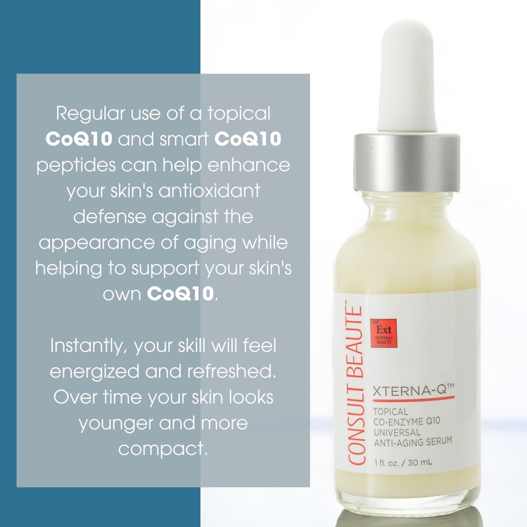 consult-beaute-xterna-q-coenzyme-q10-ant-4.jpg