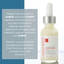 consult-beaute-xterna-q-coenzyme-q10-ant-4.jpg