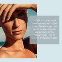 consult-beaute-xterna-q-coenzyme-q10-ant-3.jpg