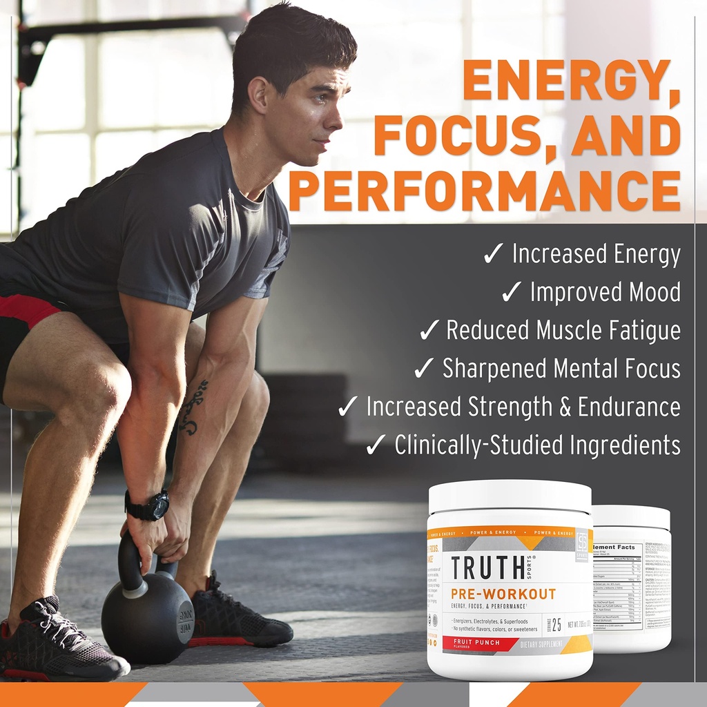truth-nutrition-pre-workout-powder-natur-2.jpg