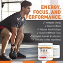 truth-nutrition-pre-workout-powder-natur-2.jpg