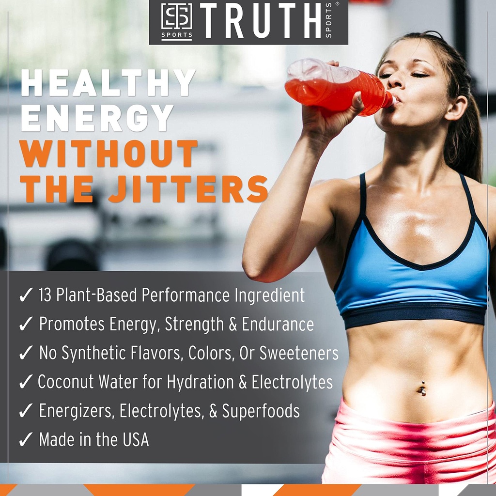 truth-nutrition-pre-workout-powder-natur-3.jpg