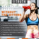 truth-nutrition-pre-workout-powder-natur-3.jpg