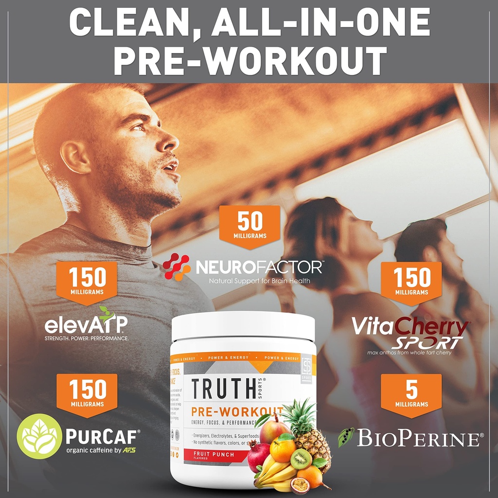 truth-nutrition-pre-workout-powder-natur-4.jpg
