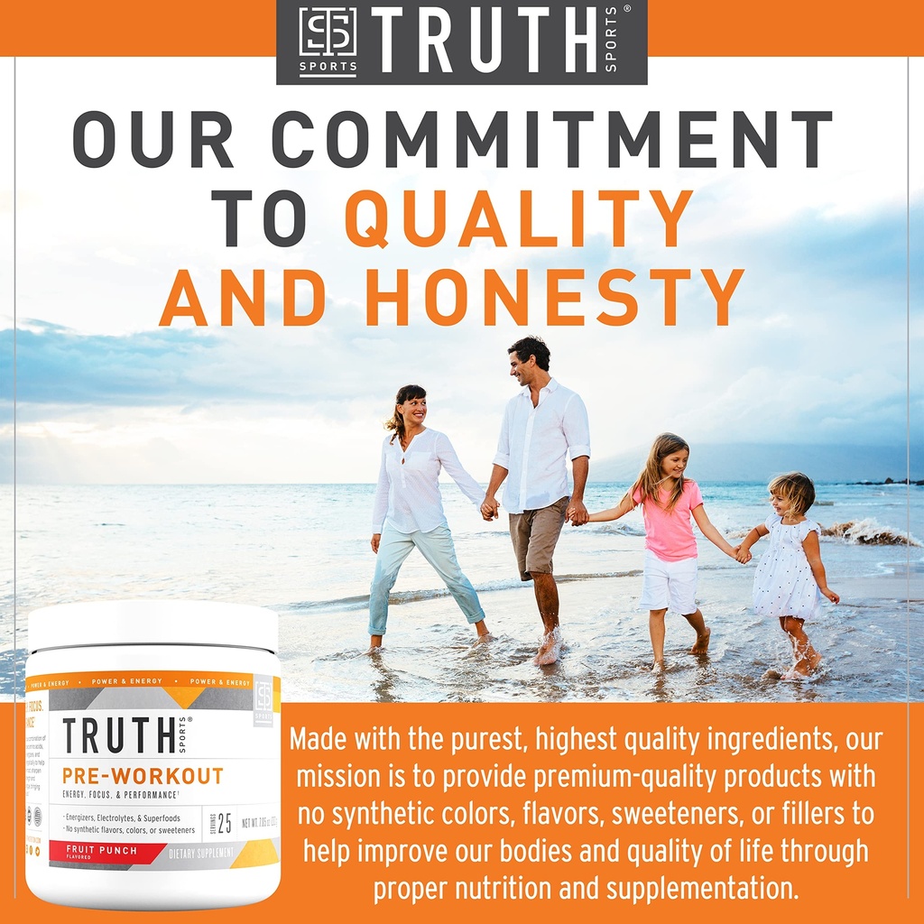 truth-nutrition-pre-workout-powder-natur-6.jpg