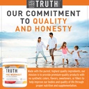 truth-nutrition-pre-workout-powder-natur-6.jpg