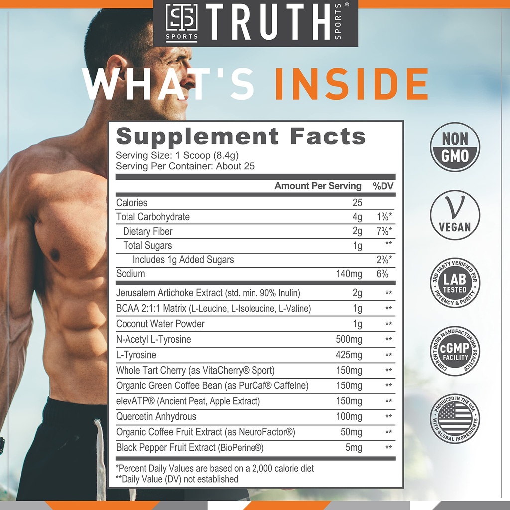 truth-nutrition-pre-workout-powder-natur-5.jpg